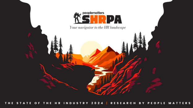 People Matters SHRPA: Your Navigator to the HR Landscape