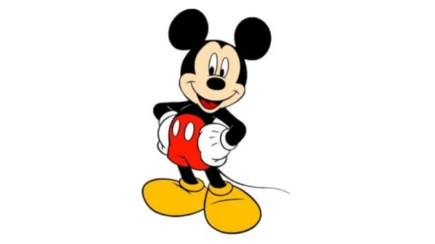 Disney lays off 300 people in a surprise same-day meeting Disney lays off 300 people in a surprise same-day meeting