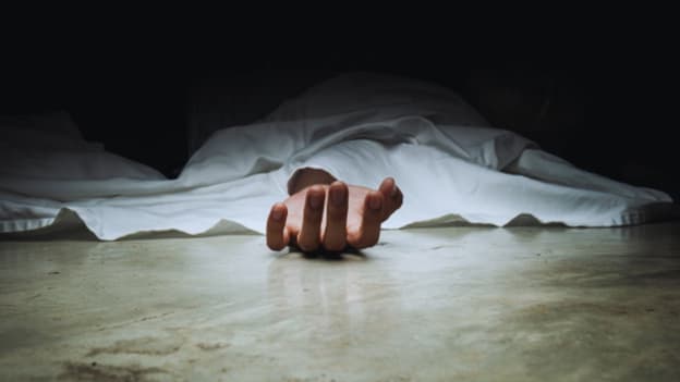 Factory worker succumbs in Thailand after manager denies sick leave Factory worker succumbs in Thailand after manager denies sick leave