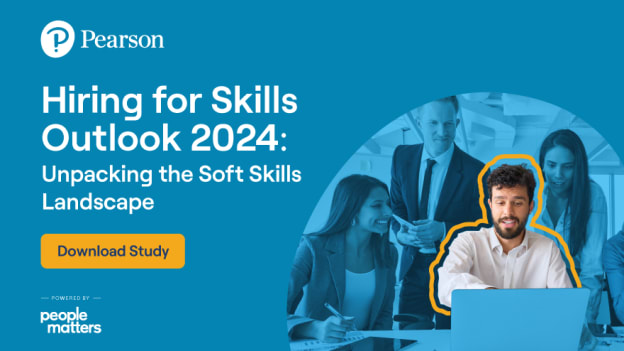 The future of soft skills focused hiring The future of soft skills focused hiring
