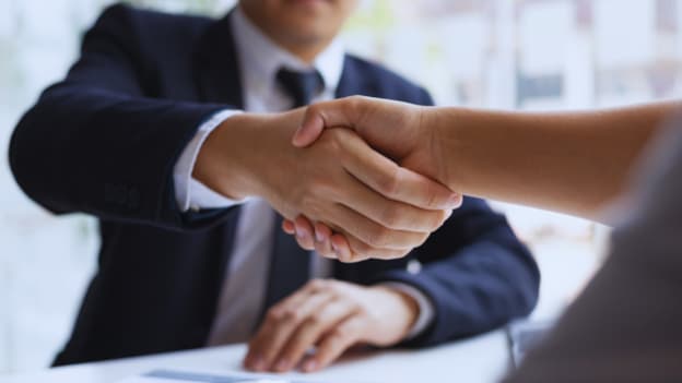 Singapore Gulf Bank announces leadership appointments Singapore Gulf Bank announces leadership appointments