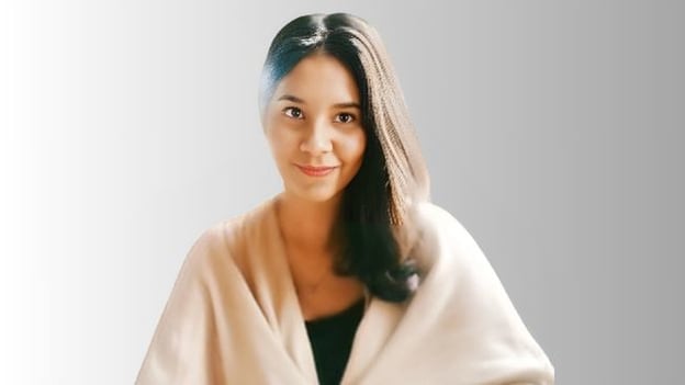 Gong Cha Indonesia names Yeolenda Pakel as Head of People Gong Cha Indonesia names Yeolenda Pakel as Head of People