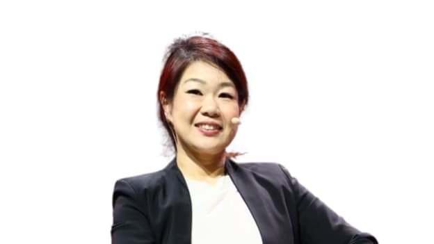 Former Uber and JP Morgan executive SheueChee Beh gets leadership role in Yuno Former Uber and JP Morgan executive SheueChee Beh gets leadership role in Yuno