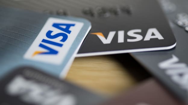 Visa to cut thousands of jobs, tech team to face major impact Visa to cut thousands of jobs, tech team to face major impact