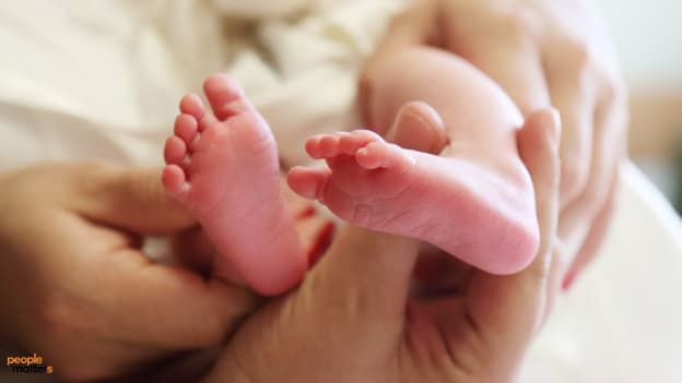 Malaysia’s birth rate decline fuels HR crisis Malaysia’s birth rate decline fuels HR crisis