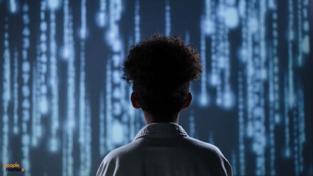 Outlook 2025: The most promising AI trends today Outlook 2025: The most promising AI trends today