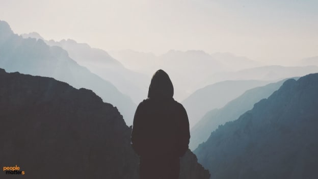 Outlook 2025: What is the Great Detachment and how is it hurting your team? Outlook 2025: What is the Great Detachment and how is it hurting your team?