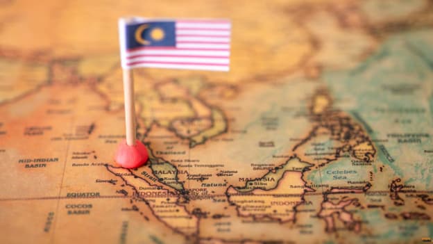 Malaysia to expand wage policy to benefit thousands of workers Malaysia to expand wage policy to benefit thousands of workers