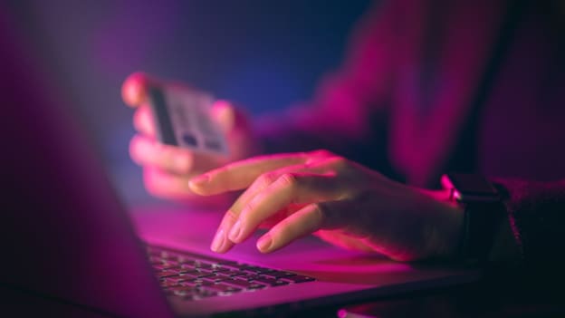 Why Filipino HR professionals need cybersecurity training Why Filipino HR professionals need cybersecurity training