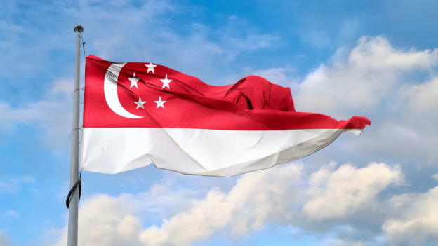 Singapore declares Polling Day a public holiday: What this means for workers Singapore declares Polling Day a public holiday: What this means for workers