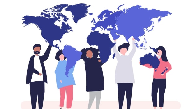Smart tech, smarter inclusion: CHRO shares how FNP is reimagining DEI Smart tech, smarter inclusion: CHRO shares how FNP is reimagining DEI