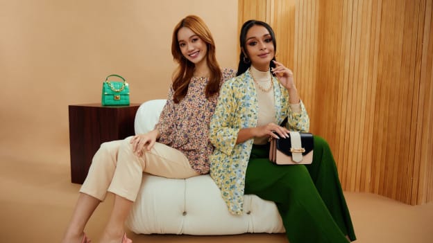 Fashion retailer Zalora slashes 100 jobs in Southeast Asia Fashion retailer Zalora slashes 100 jobs in Southeast Asia