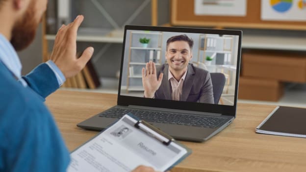 Is AI bias hurting Filipino job seekers? Is AI bias hurting Filipino job seekers?