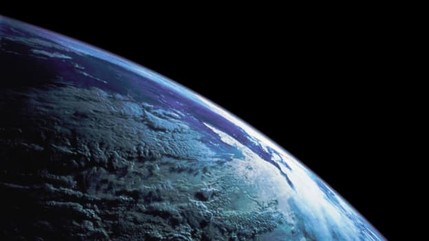 The environmental toll of AI is sparking global concern The environmental toll of AI is sparking global concern