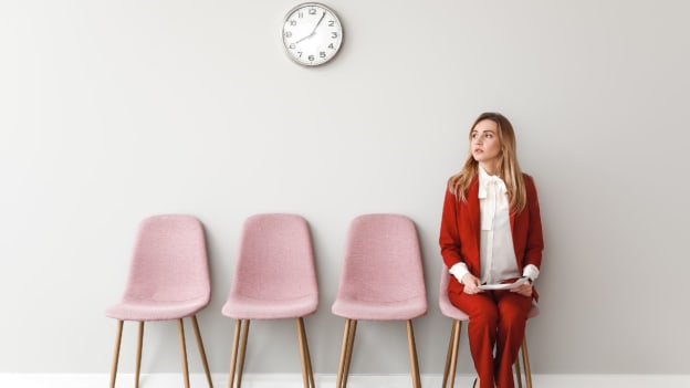How many interviews is too many? Rethinking the hiring process How many interviews is too many? Rethinking the hiring process