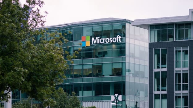 Microsoft layoffs show hardline approach against low performers: Insights for HR Microsoft layoffs show hardline approach against low performers: Insights for HR