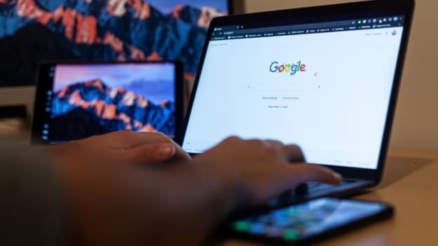 Once a champion of remote work, Google now calls workers back – willing or not Once a champion of remote work, Google now calls workers back – willing or not