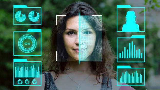 Outdated verification systems are costing you: Here’s why you need AI Outdated verification systems are costing you: Here’s why you need AI