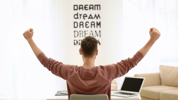 Filipino freelancers on Upwork find themselves competing with AI Filipino freelancers on Upwork find themselves competing with AI