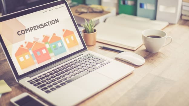 The future of employee rewards is adaptive and human-centred: Aon The future of employee rewards is adaptive and human-centred: Aon
