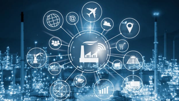Which Philippine industries will be most affected by AI? Which Philippine industries will be most affected by AI?