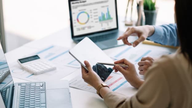 AI skills for higher pay? Lucrative skills that Filipino HR leaders should develop AI skills for higher pay? Lucrative skills that Filipino HR leaders should develop
