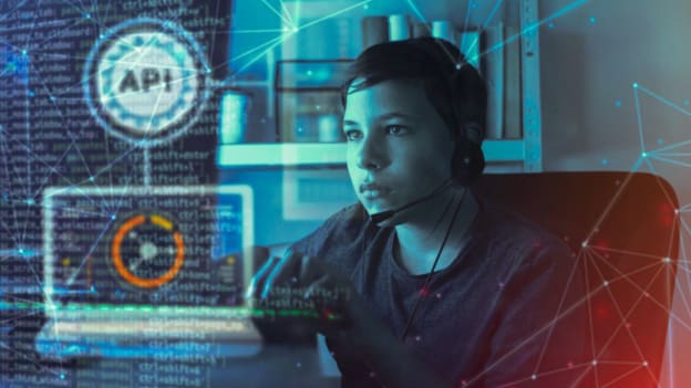 AI agents for hire? Replacing human workers with machines is still far too risky AI agents for hire? Replacing human workers with machines is still far too risky