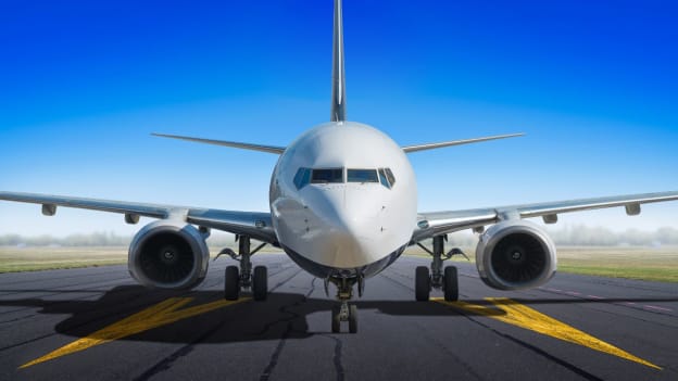 Malaysia Aviation Group cuts staff bonuses to 2.5 months despite posting profit Malaysia Aviation Group cuts staff bonuses to 2.5 months despite posting profit