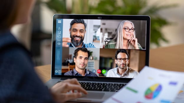 Inside Indonesia: Flexible work arrangements that work Inside Indonesia: Flexible work arrangements that work