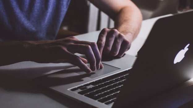 Malaysia-based HR tech company Krenovator bolstered by seed funding for AI tech platform Malaysia-based HR tech company Krenovator bolstered by seed funding for AI tech platform