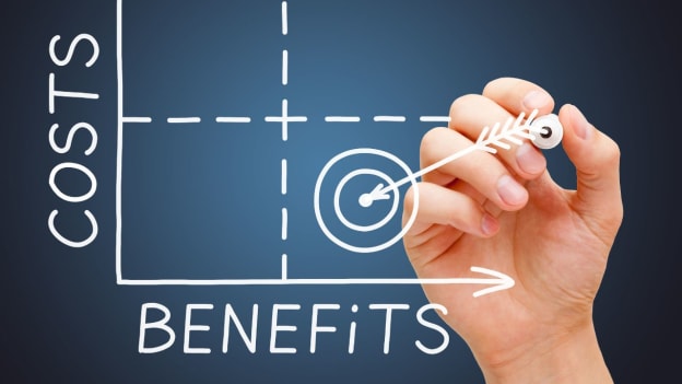 New data shows gaps in employee benefits access New data shows gaps in employee benefits access