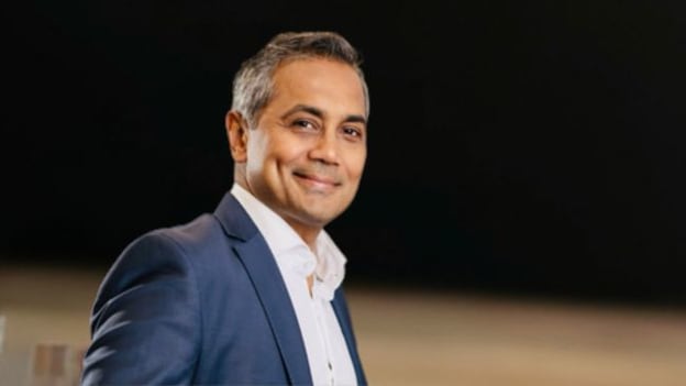 Tenneco appoints Arvind Chandra as CEO of India Operations Tenneco appoints Arvind Chandra as CEO of India Operations