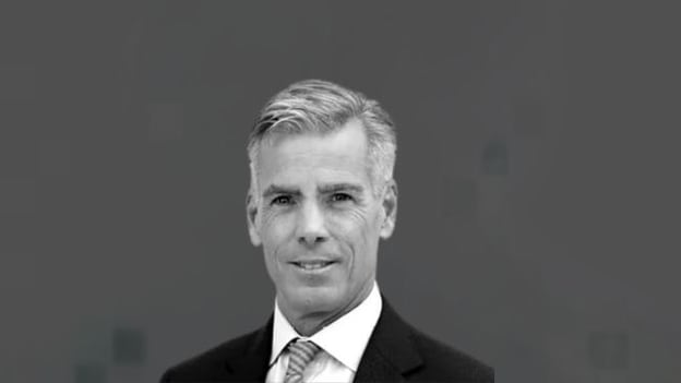 Michael P. Lyons assumes as Chief Executive Officer of Fiserv Michael P. Lyons assumes as Chief Executive Officer of Fiserv