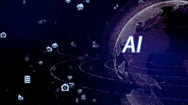 India’s AI ambition grows, but research gaps & job risks loom India’s AI ambition grows, but research gaps & job risks loom