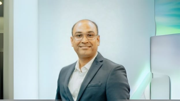 Lockton India’s leader on balancing cost, care, and capability in volatile times Lockton India’s leader on balancing cost, care, and capability in volatile times