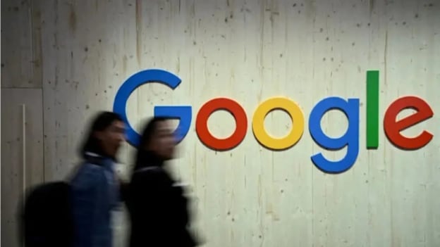 Google lays off 200 employees as AI ambitions take centre stage Google lays off 200 employees as AI ambitions take centre stage