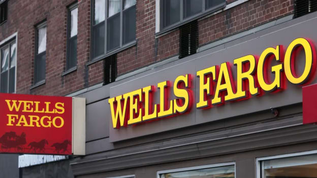 Wells Fargo to shut Chennai GCC, employees asked to relocate to Bengaluru or Hyderabad Wells Fargo to shut Chennai GCC, employees asked to relocate to Bengaluru or Hyderabad