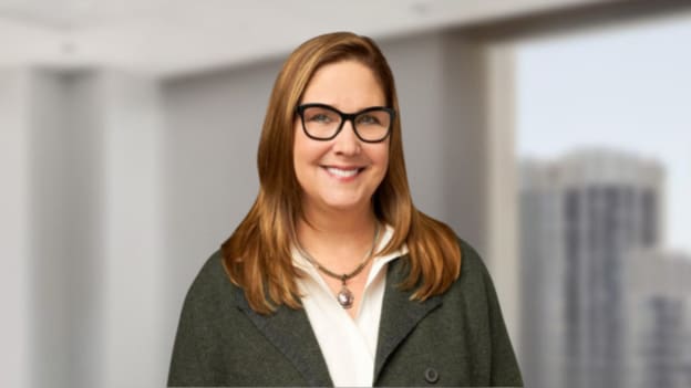 AHEAD CPO Kristin Supancich on how technology and empathy play key roles in supporting employees AHEAD CPO Kristin Supancich on how technology and empathy play key roles in supporting employees