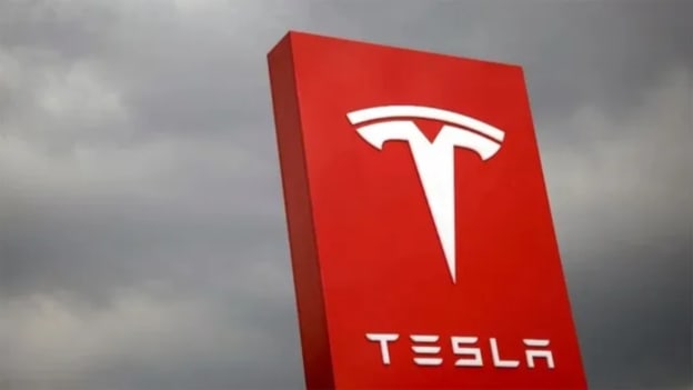 Tesla’s India head resigns ahead of market launch Tesla’s India head resigns ahead of market launch