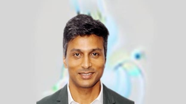 Aditya Birla Fashion appoints Vishak Kumar as CEO of Lifestyle Brands Aditya Birla Fashion appoints Vishak Kumar as CEO of Lifestyle Brands
