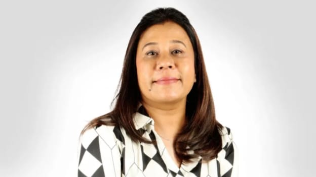 eClerx appoints Asma Sultana as Principal, Human Resources eClerx appoints Asma Sultana as Principal, Human Resources