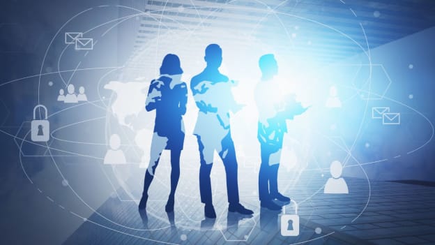 Will AI agents soon replace HR professionals? Will AI agents soon replace HR professionals?