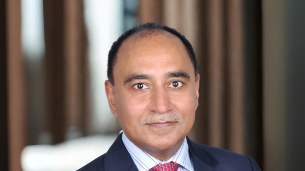 Wipro appoints Goldman Sachs’ Sandeep Dhar as Global GCC Head Wipro appoints Goldman Sachs’ Sandeep Dhar as Global GCC Head