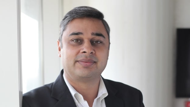 Netflix’s Rohit Suri quits to join ZEE as CHRO Netflix’s Rohit Suri quits to join ZEE as CHRO