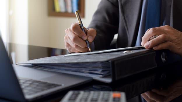 Vistra acquiring iiPay to expand global reach Vistra acquiring iiPay to expand global reach