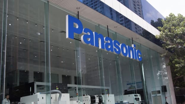 HR team among 10,000 to be laid off in Panasonic’s global restructuring? Here's what we know HR team among 10,000 to be laid off in Panasonic’s global restructuring? Here's what we know