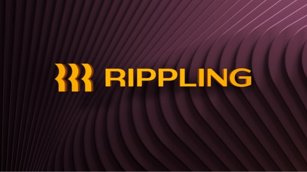Rippling scores $450M in series G financing, launches $200M employee buyback plan Rippling scores $450M in series G financing, launches $200M employee buyback plan