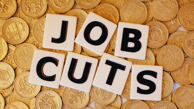Hexaware sets record straight on layoffs: AI not the cause Hexaware sets record straight on layoffs: AI not the cause