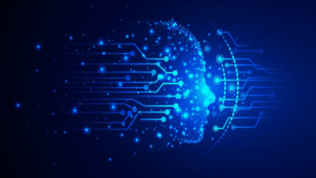How generative AI is changing the way HR approaches rewards and recognition How generative AI is changing the way HR approaches rewards and recognition