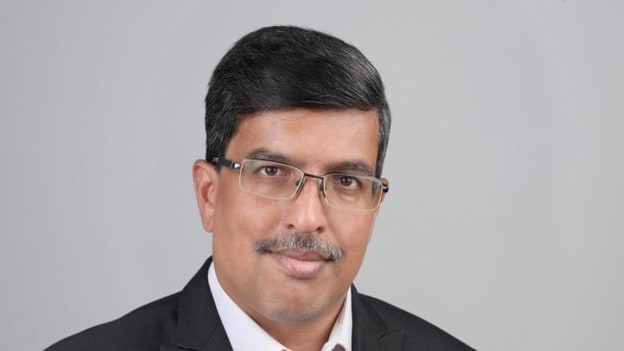 Xevyte appoints new CTO, plans 650% workforce growth by 2030 Xevyte appoints new CTO, plans 650% workforce growth by 2030